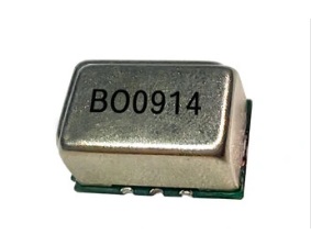 /uploads/image/2025/09/28/ultra-low-phase-noise-OCXO-1.jpg ultra-low-phase-noise-OCXO-1.jpg