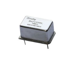 /uploads/image/2025/09/28/ultra-low-phase-noise-OCXO-2.jpg ultra-low-phase-noise-OCXO-2.jpg