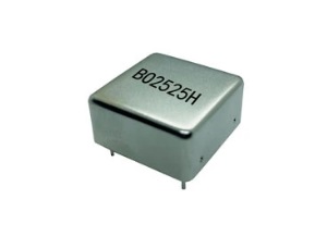 /uploads/image/2025/09/28/ultra-low-phase-noise-OCXO-3.jpg ultra-low-phase-noise-OCXO-3.jpg