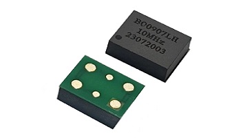 /uploads/image/2025/09/28/ultra-low-phase-noise-OCXO-4.jpg ultra-low-phase-noise-OCXO-4.jpg