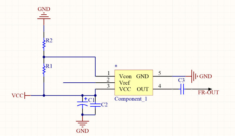 r1-and-r2-form-a-voltage-divider-that-feeds-the-vcon-pin.jpg r1-and-r2-form-a-voltage-divider-that-feeds-the-vcon-pin.jpg
