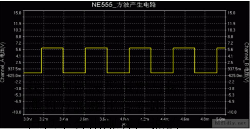 standard-cmos.jpg standard-cmos.jpg
