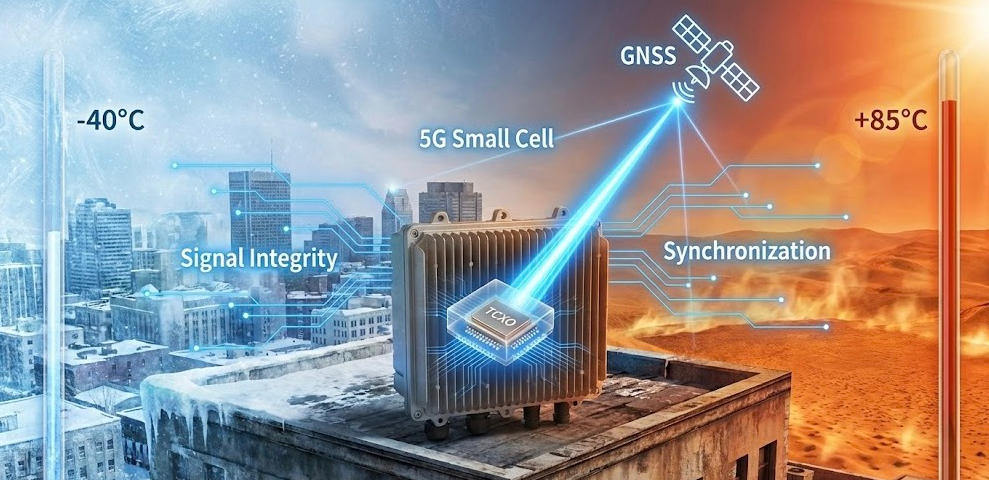 tcxo-vs-xo-why-temperature-compensation-is-critical-for-5g-and-gnss-precision_01.jpg tcxo-vs-xo-why-temperature-compensation-is-critical-for-5g-and-gnss-precision_01.jpg
