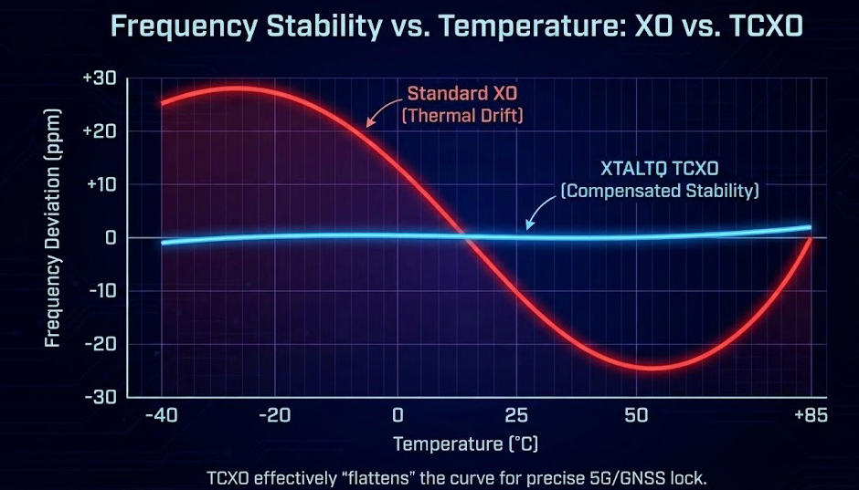 tcxo-vs-xo-why-temperature-compensation-is-critical-for-5g-and-gnss-precision_02.jpg tcxo-vs-xo-why-temperature-compensation-is-critical-for-5g-and-gnss-precision_02.jpg