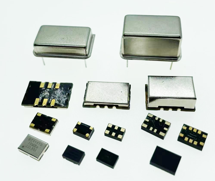 tcxo-vs-xo-why-temperature-compensation-is-critical-for-5g-and-gnss-precision_03.png tcxo-vs-xo-why-temperature-compensation-is-critical-for-5g-and-gnss-precision_03.png