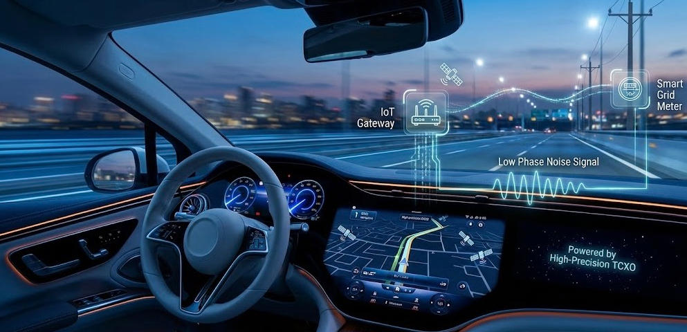 tcxo-vs-xo-why-temperature-compensation-is-critical-for-5g-and-gnss-precision_04.jpg tcxo-vs-xo-why-temperature-compensation-is-critical-for-5g-and-gnss-precision_04.jpg