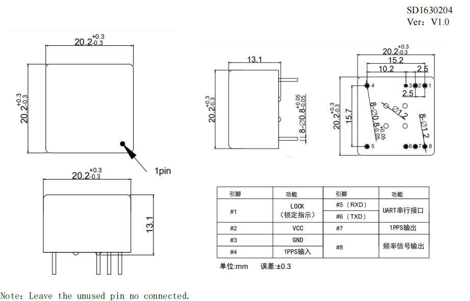 outline-dimension-pin-connections-of-bm2020a.jpg outline-dimension-pin-connections-of-bm2020a.jpg