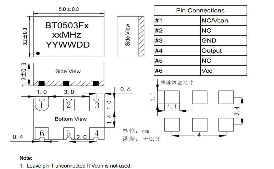 outline-dimension-pin-connections-of-bt0503f.jpg outline-dimension-pin-connections-of-bt0503f.jpg