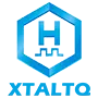 XtalTQ Technologies Co.,Ltd.