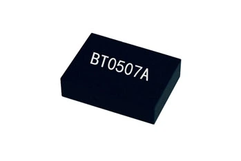 BT0507A/B