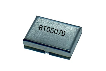 BT0507D