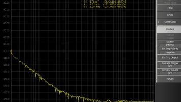 How to Choose Appropriate OCXOs