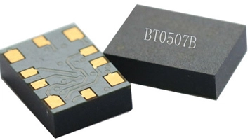 The Difference Between Temperature Compensated Crystal Oscillator (TCXO) and Oven Controlled Crystal Oscillator (OCXO)